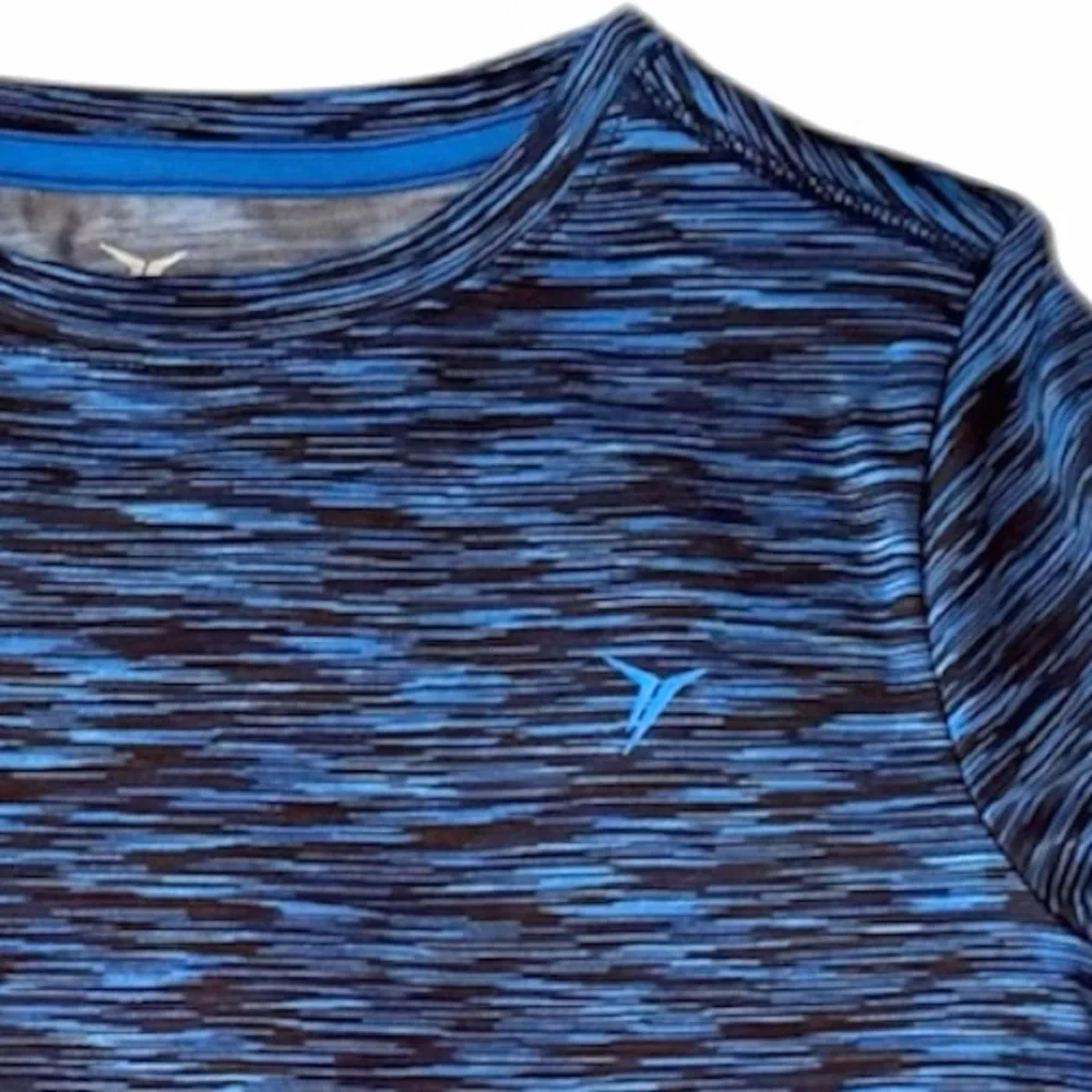 Old Navy Active Go-Dry Tee